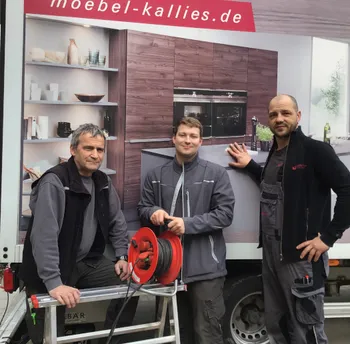 startseite_Monteure IMG_4808.JPG